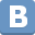 TR.ru ВКонтакте